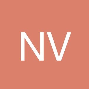 Meet your Posher, Niranjan